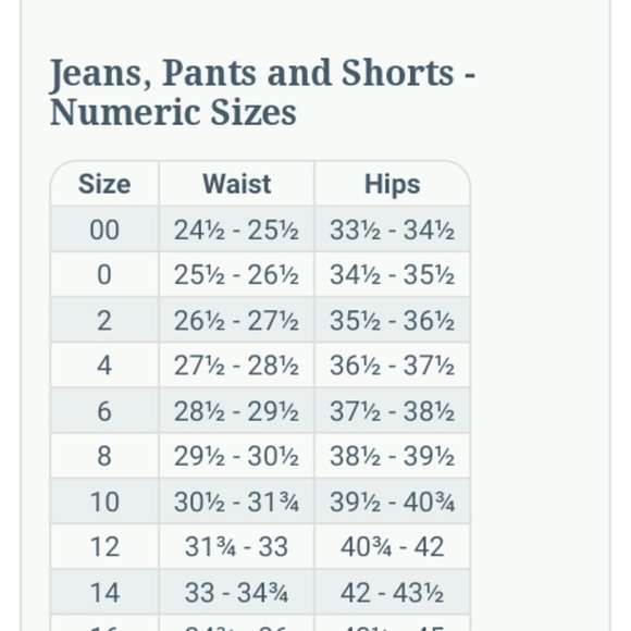 Levi's jeans - Picture 5 of 8